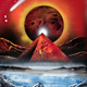 Illustration for article titled Sense of Wonder in a Can: The Amazing Beauty of Spraypainted Science Fiction Art